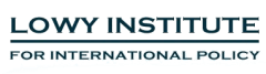 Lowy Institute for International Policy