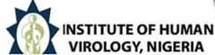 Institute of Human Virology, Nigeria (IHVN)