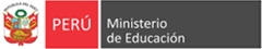 Ministry of Education (Peru)