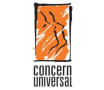Concern Universal (CU)