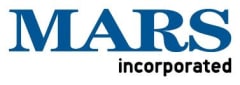 Mars, Inc.