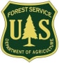 US Forest Service