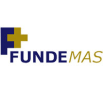 Fundación Empresarial para la Acción Social - FUNDEMAS