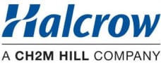 Halcrow Group Ltd