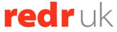 RedR UK