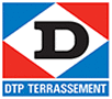 DTP Terrassement