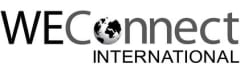 WEConnect International