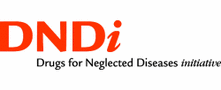 Drugs for Neglected Diseases Initiative (DNDi)