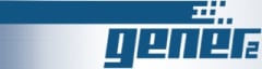 Gener 2