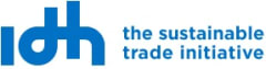 IDH - The Sustainable Trade Initiative