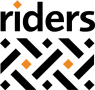 Riders for Health
