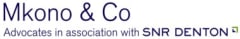 Mkono & Company Advocates