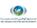 Abu Dhabi Fund for Development (ADFD) - United Arab Emirates