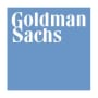 Goldman Sachs Foundation