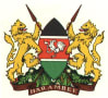 Ministry of Education (Kenya)