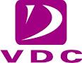 Vietnam Data Communication Company (VDC)