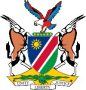 Ministry of Education (Namibia)
