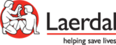 Laerdal