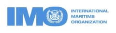 International Maritime Organization (IMO)