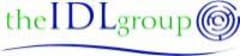 The IDL Group