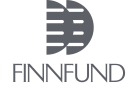 Finnish Fund For Industrial Cooperation (FINNFUND)