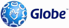 Globe Telecom