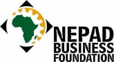 NEPAD Business Foundation