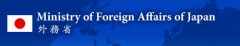Ministry of Foreign Affairs (MOFA - Japan)