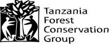 Tanzania Forest Conservation Group