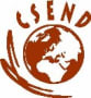 Centre for Socio-Eco-Nomic Development (CSEND)
