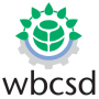 World Business Council for Sustainable Development (WBCSD)