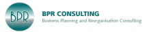 BPR Consulting