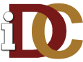 iDC (Intermedia Development Consultants)