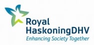 Royal HaskoningDHV