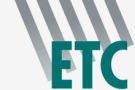 ETC International