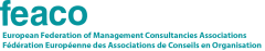 European Federation of Management Consulting Associations (FEACO)