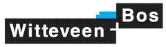 Witteveen+Bos