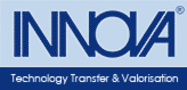 INNOVA S.P.A.
