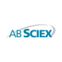 AB SCIEX