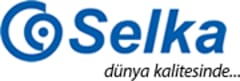 Selka