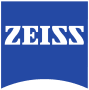 Carl Zeiss