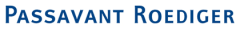 Passavant Roediger