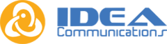 Idea Communication