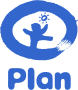 Plan Australia