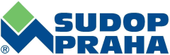 SUDOP PRAHA a.s.