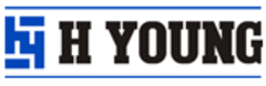H Young & Company (EA) Ltd.
