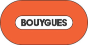 Bouygues