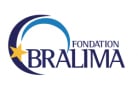 Bralima Foundation