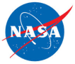 National Aeronautics and Space Administration (NASA)