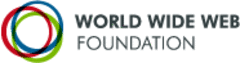 World Wide Web Foundation
